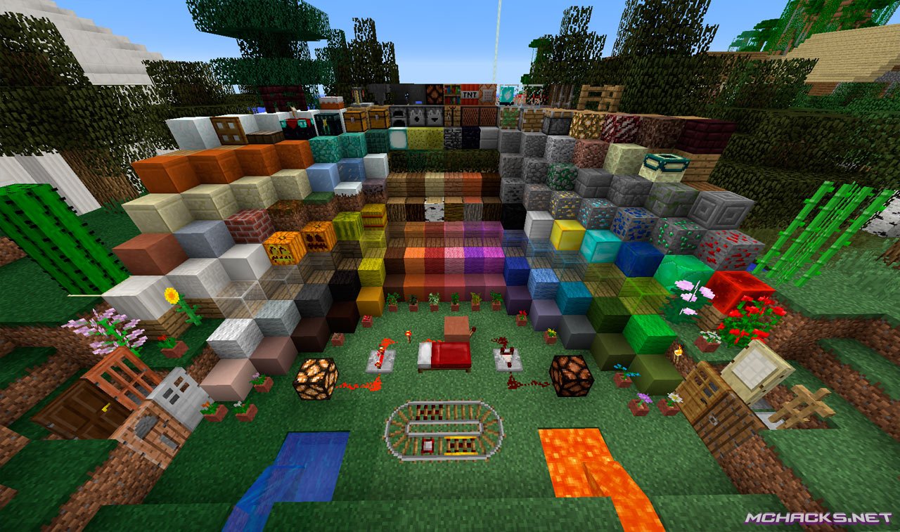 minecraft default resource pack 1.11.2 download