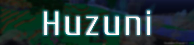 Download Hack Huzuni 1.8 Minecraft