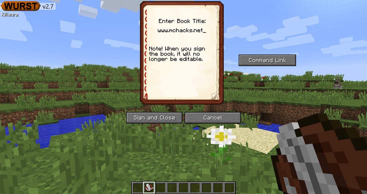 Скачать op hack для minecraft 1.8.9 скачать op hack для minecraft 1.8.9