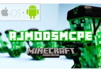 minecraft apk torrent