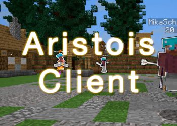 Aristois Client
