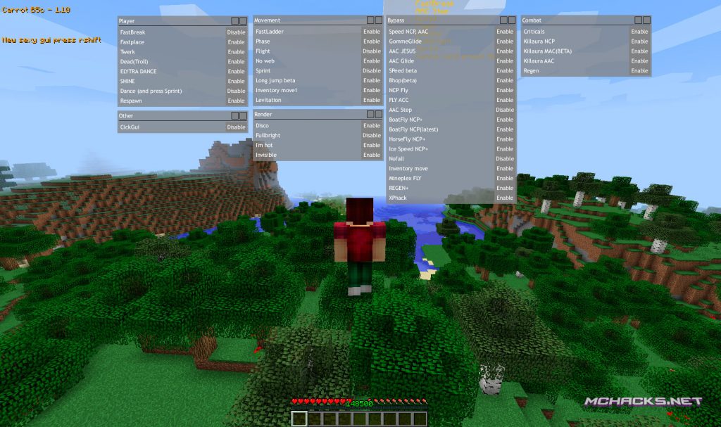 how to fly in minecraft for mac how to fly in minecraft for mac