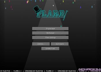minecraft flare hack client minecraft flare hack client