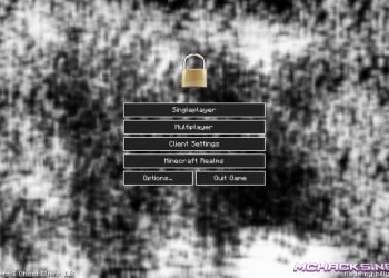 Ghost Hacked Client for Minecraft