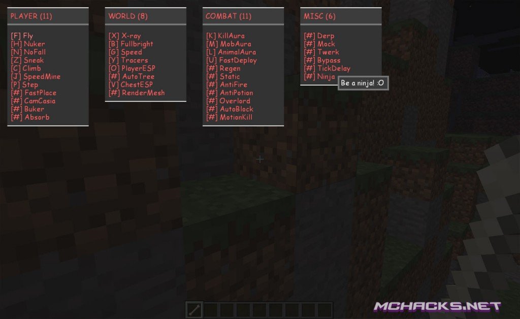 mac hack clients minecraft mac hack clients minecraft