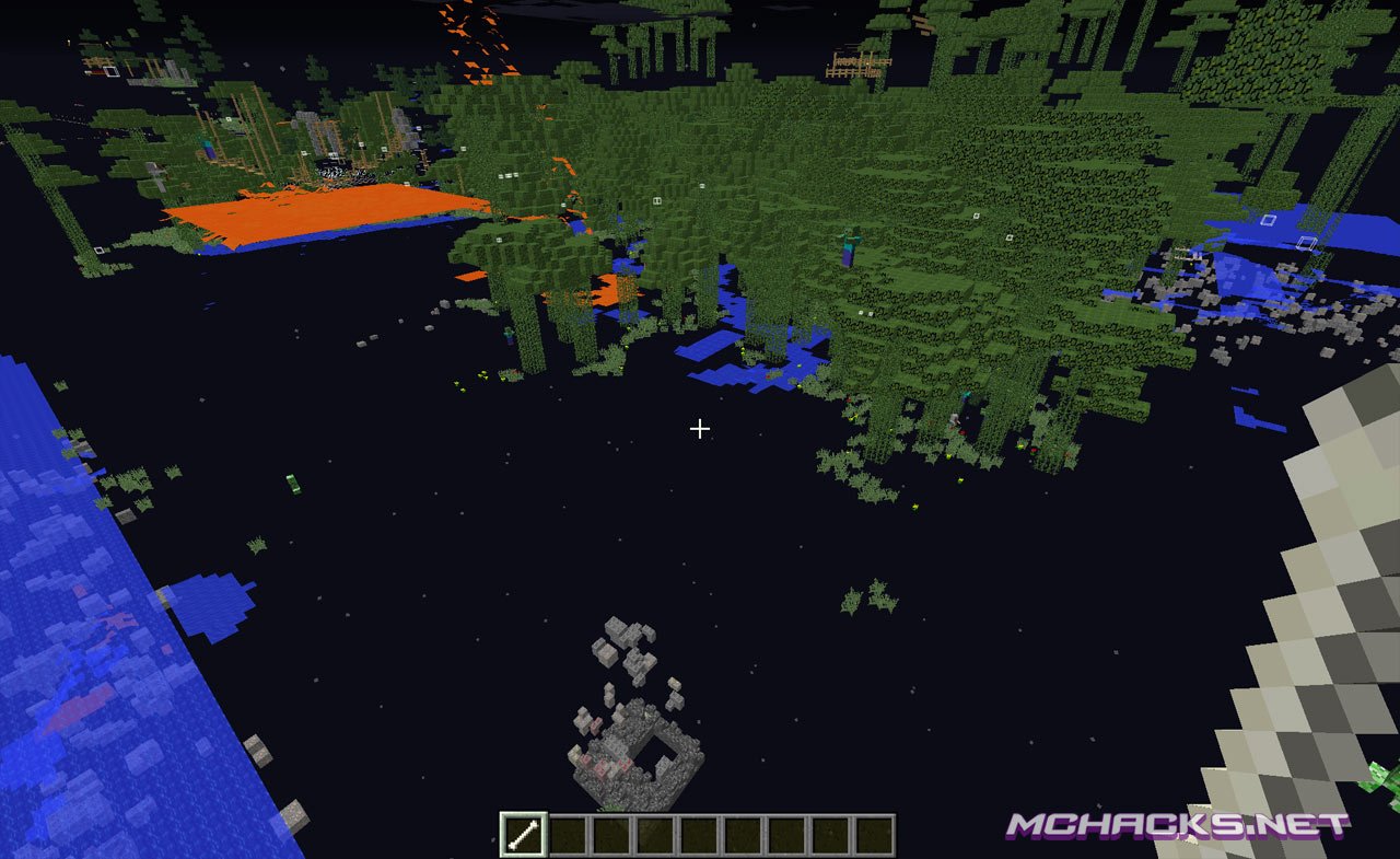 minecraft mods for mac 1.8.4 minecraft mods for mac 1.8.4