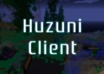 Huzuni Featured