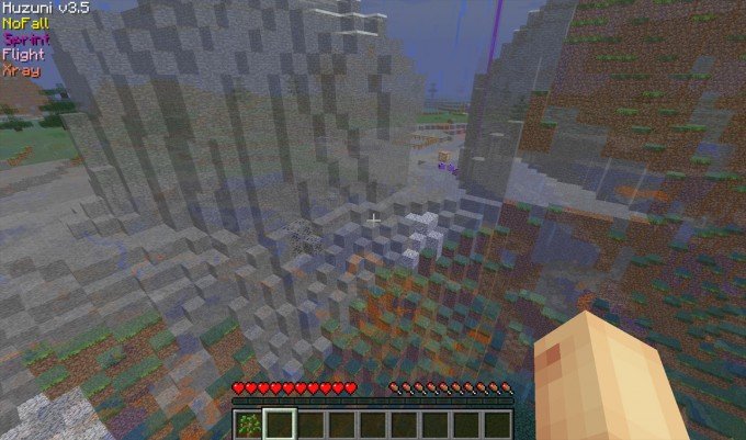 private hack clients minecraft private hack clients minecraft