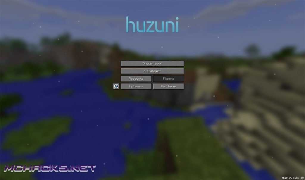 how to install hack clients minecraft 1.11.2