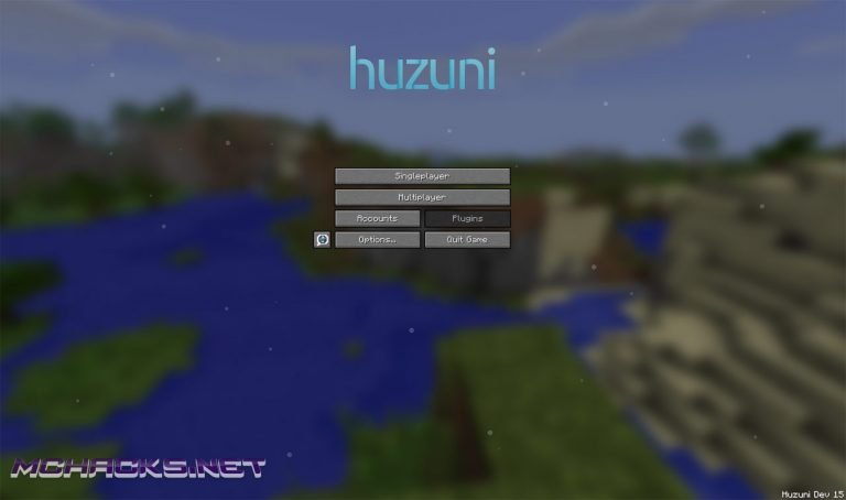 huzuni 1.12.2 download huzuni 1.12.2 download