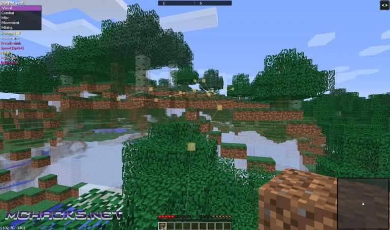 minecraft huzuni 1.8.9 download minecraft huzuni 1.8.9 download