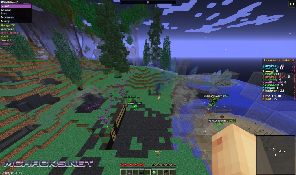 minecraft huzuni 1.8.3 download minecraft huzuni 1.8.3 download