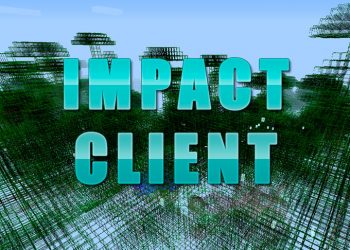 Impact Client