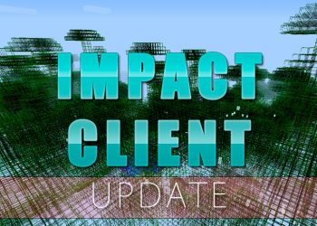 Impact Client Featured