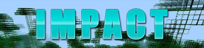 Hacks for minecraft pc Hacks for minecraft pc