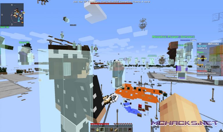 client base mods client base mods