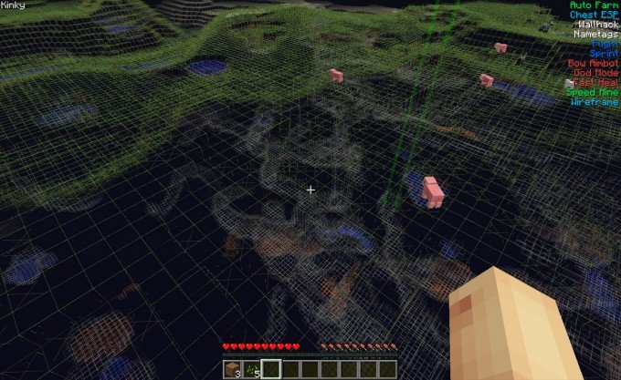 Download Kinky Hacked Client for Minecraft 1.7.2-1.7.5/1.6 ... Download Kinky Hacked Client for Minecraft 1.7.2-1.7.5/1.6 ... - 680 x 417 jpeg 87kB