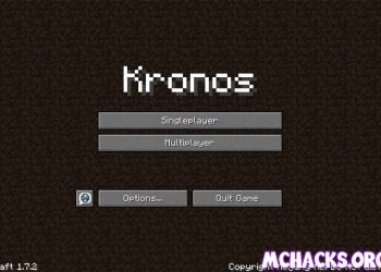 Minecraft Hacks & Cheats - Download Free