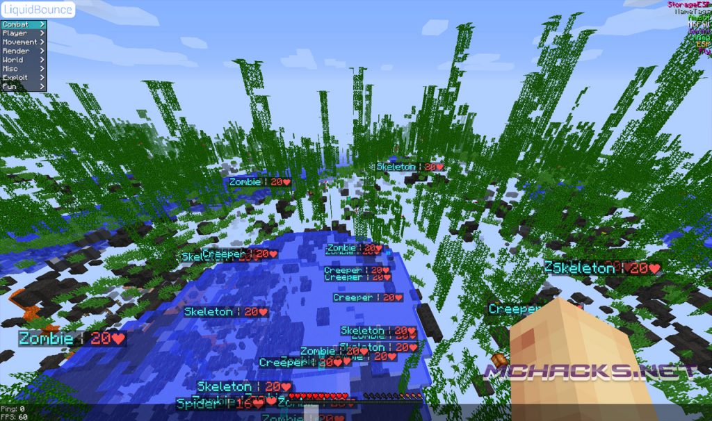 minecraft 1.12.2 hacked client download minecraft 1.12.2 hacked client download