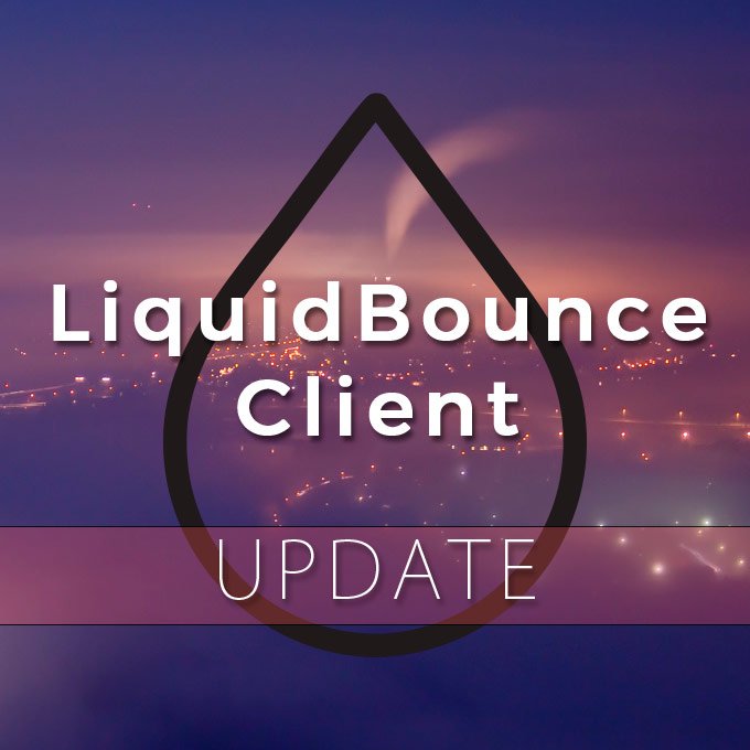 liquidbounce b26.2 download liquidbounce b26.2 download