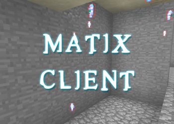 Matix Client Featured