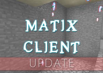 Matix Hacked Client