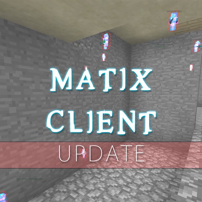 Читы матикс 1.16 5. Matix. Minecraft Hack client. Настройка Matix 1.12.2. Wolfram 1.12.2.