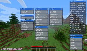 how to install hack clients minecraft 1.11.2 how to install hack clients minecraft 1.11.2