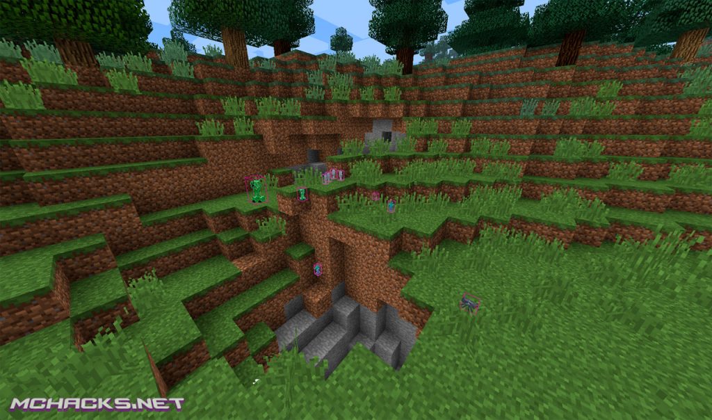 hack clients minecraft 1.10 hack clients minecraft 1.10