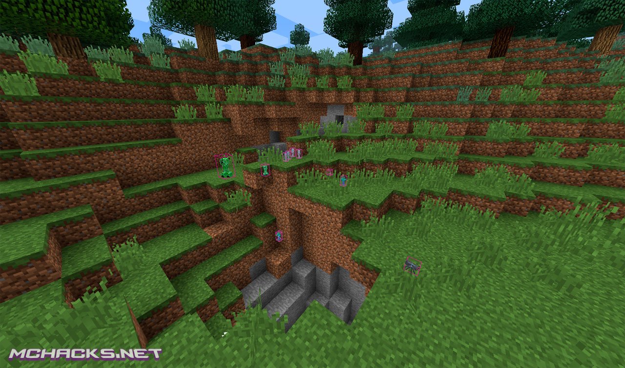 top 10 hack clients minecraft top 10 hack clients minecraft