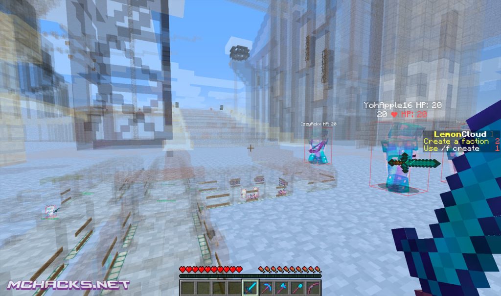 how to install hack clients minecraft 1.11.2
