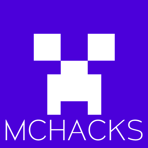 Mchacks.net free minecraft hacks, hacked clients & cheats! Hvordan laver man en seng i minecraft