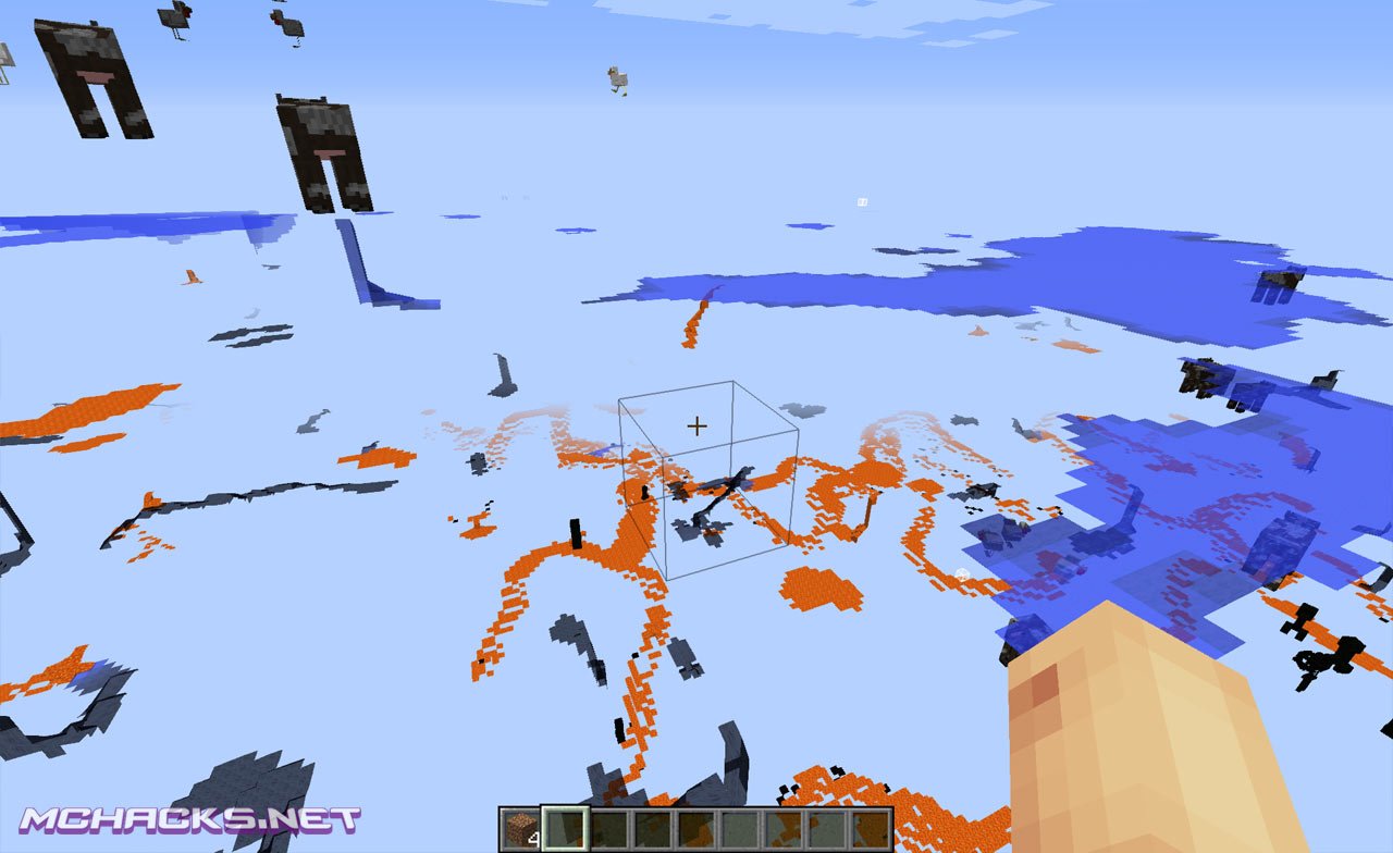 Metro Hacked Client w/OptiFine | Download for Minecraft 1.8.x Metro Hacked Client w/OptiFine | Download for Minecraft 1.8.x - 1280 x 784 jpeg 108kB