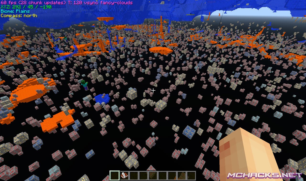 modded minecraft server jar file modded minecraft server jar file