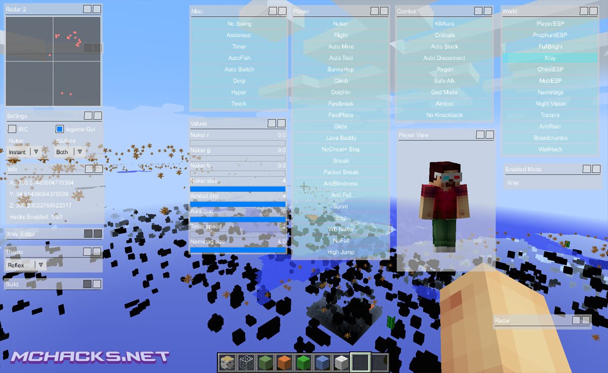 kryptonite hacked client 1.8 kryptonite hacked client 1.8