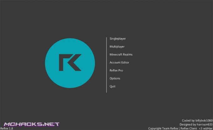 reflex-hacked-client6