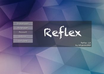 Reflex Ultra Client