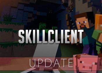 skillclient net skillclient net