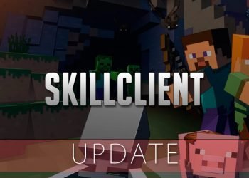 SkillClient Featured Updated