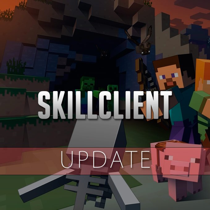 skillclient admintogo skillclient admintogo