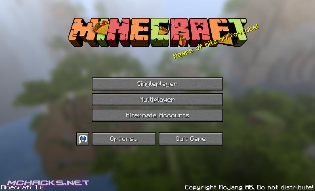 Чит клиент на майнкрафт 1.20. Minecraft client. Minecraft Hack client. Jar.client майнкрафт Classic. The best Minecraft client.