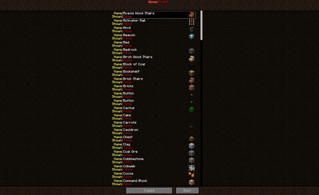 1.10 wurst client 1.10 wurst client