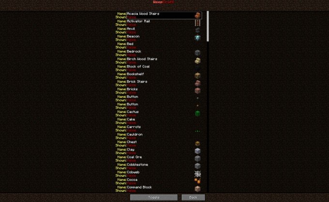 rotmg tool hacked client error rotmg tool hacked client error