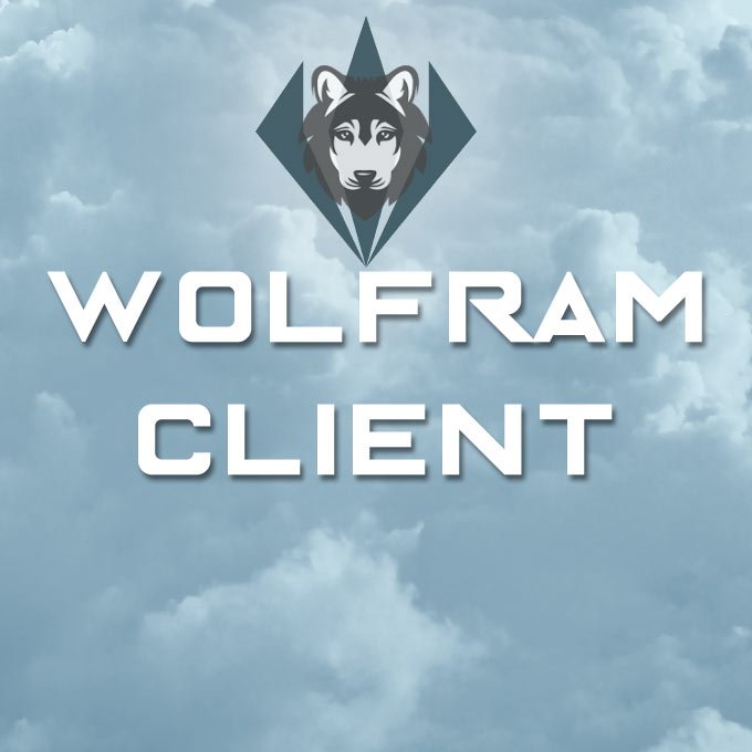 how to download wolfram 1.8.9 how to download wolfram 1.8.9