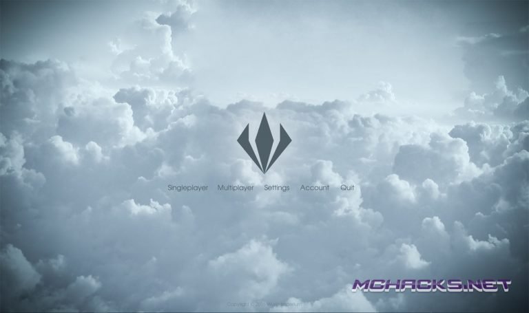 wolfram hacked client 1.8 wolfram hacked client 1.8