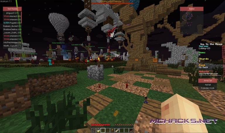 how to download wolfram minecraft how to download wolfram minecraft