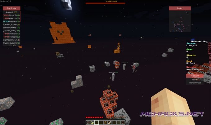 Minecraft 1.11 Wolfram Hacked Client | Free Download Minecraft 1.11 Wolfram Hacked Client | Free Download - 680 x 403 jpeg 29kB