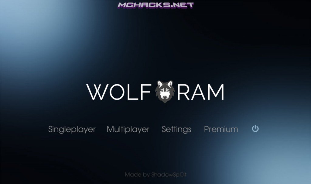 wolfram player update wolfram player update