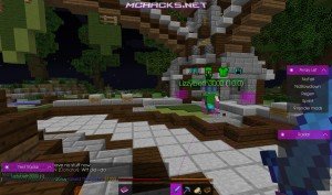 mc hacked client download mc hacked client download