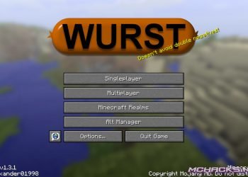 Minecraft 1 7 2 Hacked Clients Mchacks Net